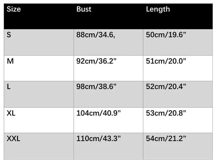 Elegant Off-Shoulder Draped Wrap Top – Pleated Asymmetric Short Sleeve Blouse – Chic White Slim Fit Bodysuit Style Top for Formal Events & Office Wear